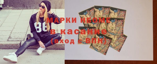 амф Козловка