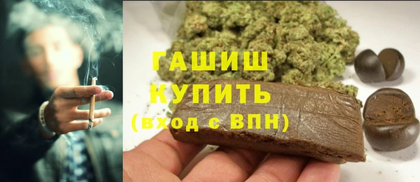 амф Козловка