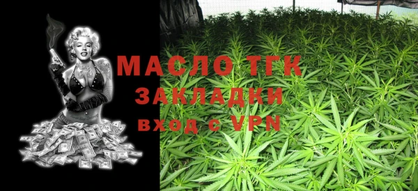 амф Козловка