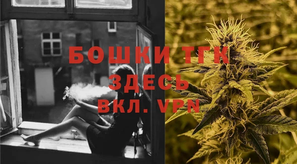 спайс Козельск