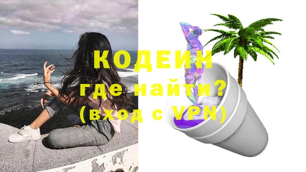 амф Козловка