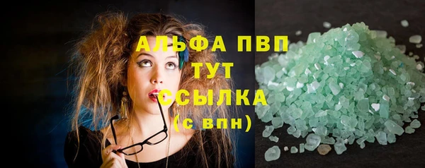 амф Козловка