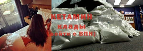 амф Козловка
